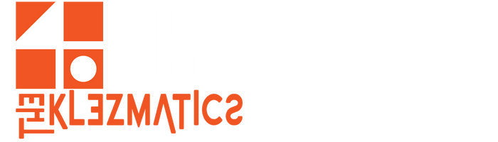 The Klezmatics